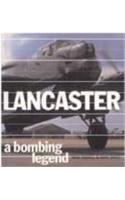 Lancaster