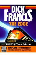 The Edge