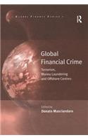 Global Financial Crime