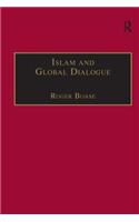Islam and Global Dialogue