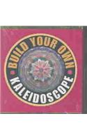 Build Your Own Kaleidoscope