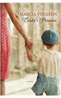 Trudys Promise