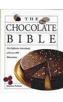 The Chocolate Bible
