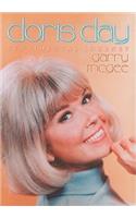 Doris Day
