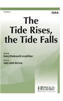 The Tide Rises, the Tide Falls