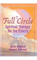 Full Circle