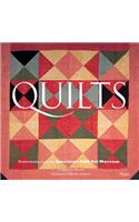 Quilts