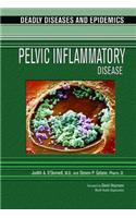 Pelvic Inflammatory Disease