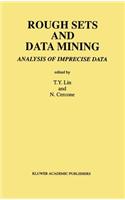 Rough Sets and Data Mining