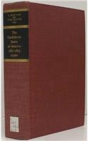 The Confederate States of America, 1861-1865