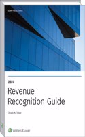 Revenue Recognition Guide (2024)