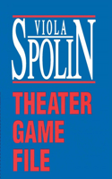 Theater Game File