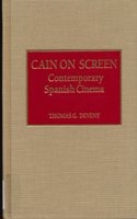 Cain on Screen