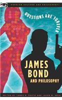 James Bond and Philosophy