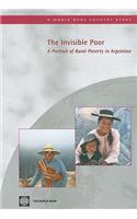Invisible Poor