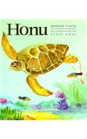 Honu