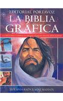 Biblia Gráfica