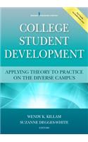 College Student Development