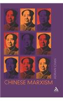 Chinese Marxism