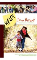 Help! I'm a Parent