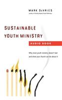 Sustainable Youth Ministry