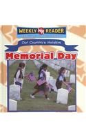 Memorial Day