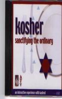 Kosher