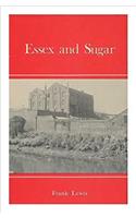 Essex and Sugar