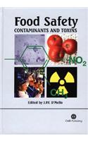 Food Safety