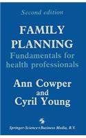 Family Planning