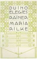 Duino Elegies