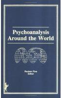 Psychoanalysis Around the World
