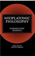 Neoplatonic Philosophy