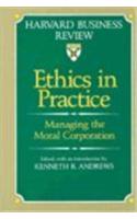 Ethics in Practice