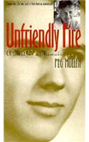 Unfriendly Fire