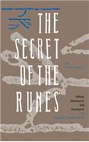 Secret of the Runes