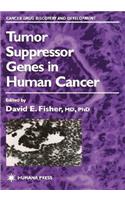 Tumor Suppressor Genes in Human Cancer