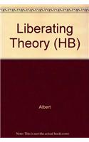 Liberating Theory (HB)