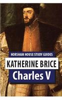 Charles V