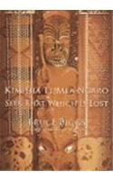 Kimihia Te Mea Ngaro