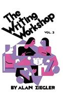 Writing Workshop