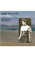 Light Love Life