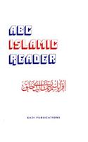 ABC Islamic Reader