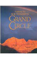 Exploring the Southwest's Grand Circle