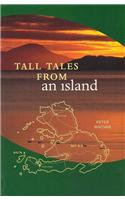 Tall Tales from an Island