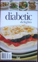 Diabetic Delights