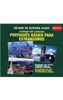 Portugues Basico CD Set C