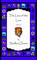 Lies of the Lion