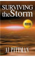 Surviving the Storm