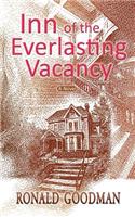 Inn of the Everlasting Vacancy